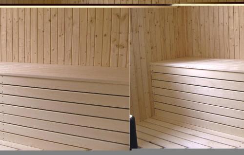 Bolmso House | Amazing Home In Bolmsö With Sauna