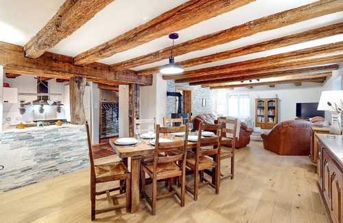 Bouxwiller House | Amazing home in Bouxwiller with WiFi