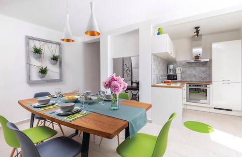 Mali Vareski House | Amazing home in Duga Uvala