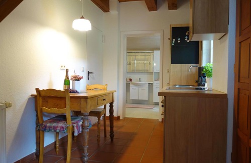 Hildesheim District House | Amazing home in Duingen with WiFi
