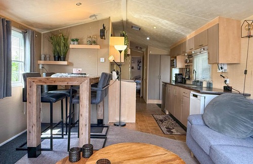 Elburg House | Amazing home in Elburg with WiFi