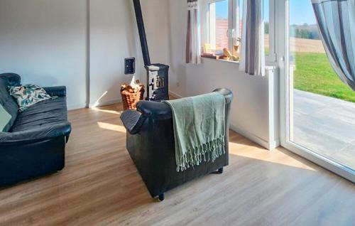 Gietrzwald House | Amazing Home In Gietrzwald With Wifi