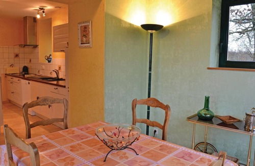 Gindou House | Amazing home in Gindou