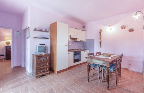 Montorsaio House | Amazing home in Grosseto -GR-