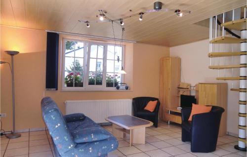 Luxembourg Ardennes House | Amazing Home In Hachiville With Wifi