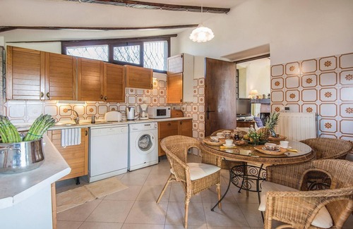 Collevecchio House | Amazing home in Collevecchio -RI-