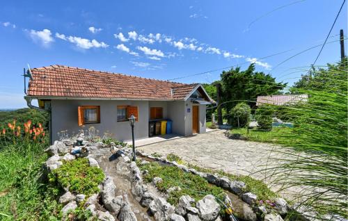 Jalzabet House | Amazing Home In Jalzabet With Wifi