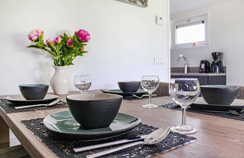 Oosterwolde House | Amazing home in Oosterwolde
