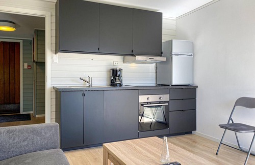 Ulstein Municipality House | Amazing home in ørsta with WiFi