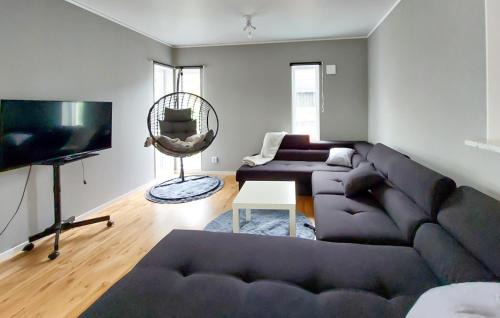 Perstorp Municipality House | Amazing Home In Perstorp