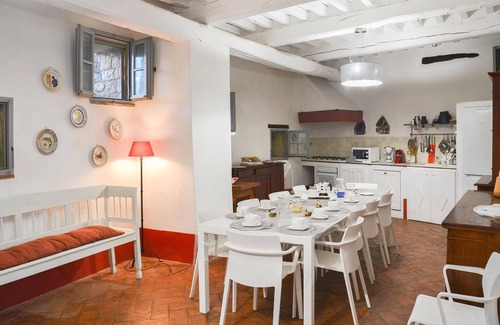 Piegaro House | Amazing home in Piegaro PG