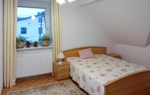 Pisz House | Amazing Home In Pisz With Wifi