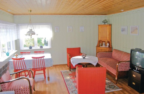 Ronneby House | Amazing home in Ronneby