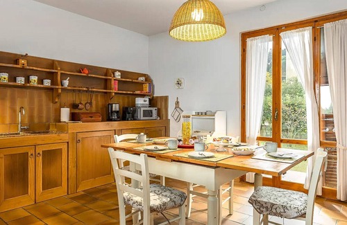 San Vivaldo House | Amazing home in San Vivaldo