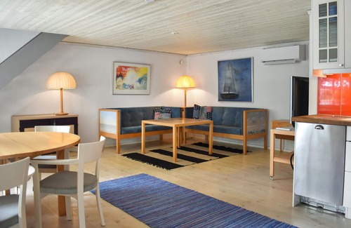 Tomelilla House | Amazing home in Tomelilla with WiFi