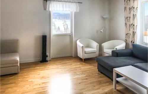 Torpshammar House | Amazing Home In Torpshammar