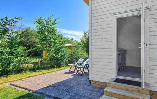 Vara House | Amazing Home In Vara With Wifi
