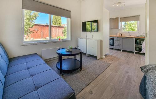 Vara House | Amazing Home In Vara With Wifi