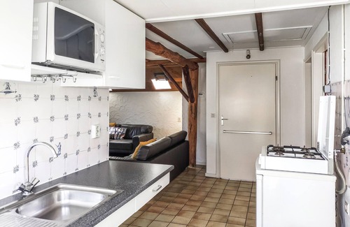 Vledder House | Amazing home in Vledder with WiFi