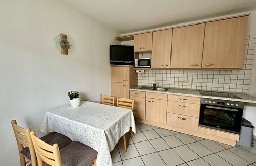 Lirstal Apartment | Amazing Homwe in Lirstal