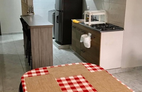 Alto Prado House | Amazing location, close to Villa Country 3bed/2bath.