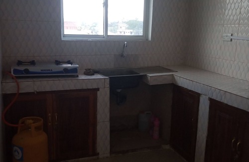Stone Town Apartment | Amazing modern new apartment AC, TV, tarrace, 10 min from city center
