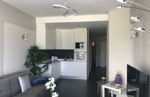 Costa Adeje Apartment | Amazing Newly Refurbished Apartment in Altamira