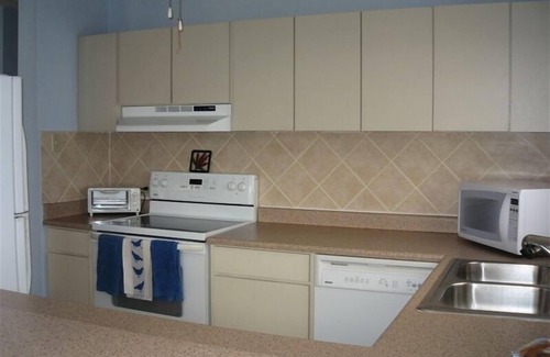 Aguadilla Pueblo Condo | Amazing Ocean Front - 250 MB Wifi