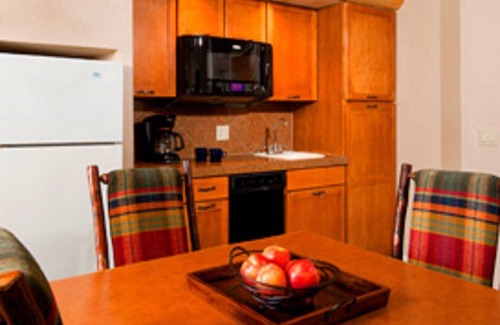 Avon Villa | Amazing ski location-Vail, Beaver Creek or Copper. Easy drive to Breck/Keystone.