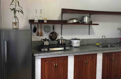 Baguio House | Amazing Vacation Home with Nearby Amenities in Baguio City