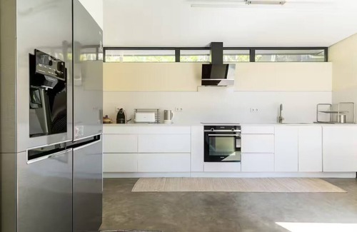 Melres Villa | Amazing View Douro River