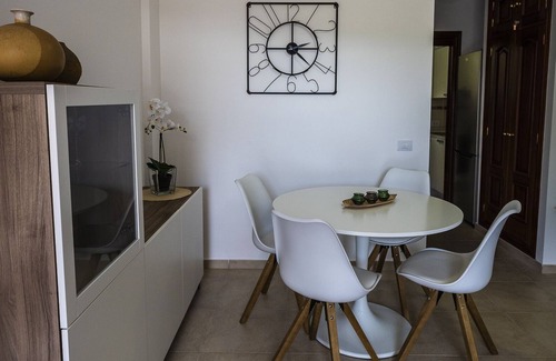 Playa de Santiago House | Amazing Views - Casa Los Mangos