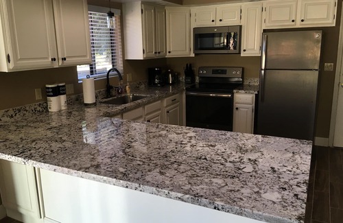 Oak Creek House | Amazing Views! Wonderful Reviews! Open Floor Plan! Beautiful Sedona Home!