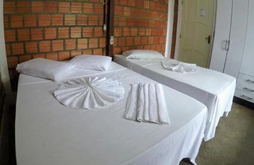 Amazon River Bed & Breakfast | AMAZON PARADISE LODGE