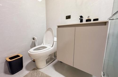 Loja Apartment | Ambar Loft junto a la UTPL 5min del centro de Loja 5min Zona Rosa
