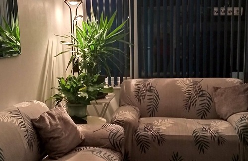 Paignton House | Ambassador Guest House