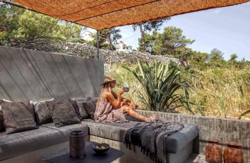 Cove Murtar Villa | Amber St. Martin