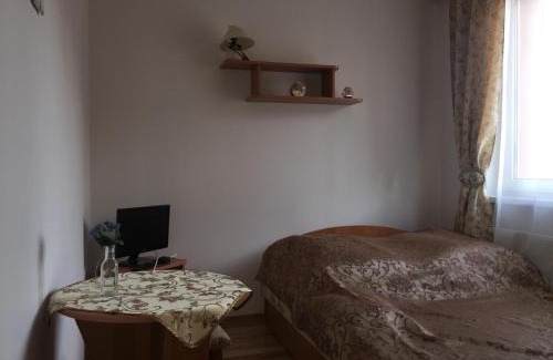 Pobierowo House | Amber Tiger Villa