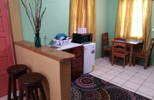 San Pedro Hotel | Ambergris Sunset Hotel
