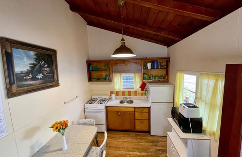 Bobcaygeon House | Ambleside - 2-Bedroom Cottage #4