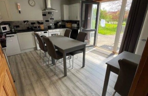 Tobermory House | Ambleside - Perfect for family holidays