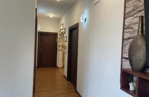 Nuwara Eliya Resort | Ambula Resort