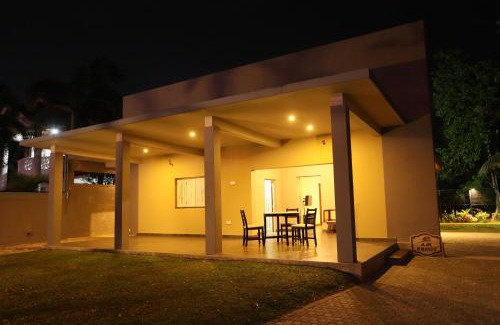 Kochchikade House | AMcroos