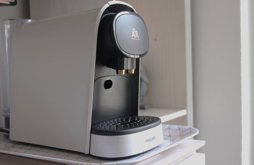 Murcia Apartment | Amelie accommodation with free Wi-Fi