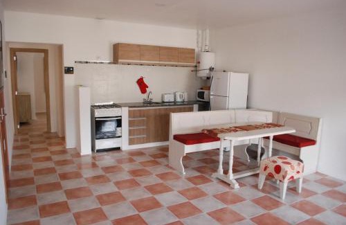 Centro Apartment | Amely