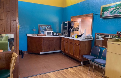 Stewartville Hotel | America's Stay Inn Stewartville