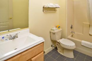 Three Rivers Hotel | Americas Best Value Inn Three Rivers