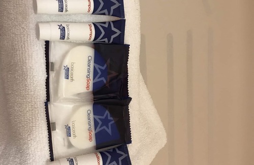 Whiteaker Hotel | Americas Best Value Inn Eugene