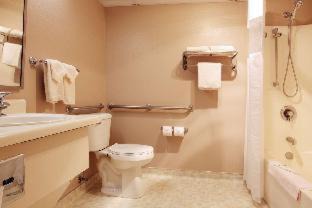 Cedar City Hotel | Americas Best Value Inn Cedar City