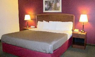 Appleton Hotel | AmericInn by Wyndham Appleton North Little Chute